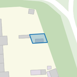 Perceel LLS00-M-3226