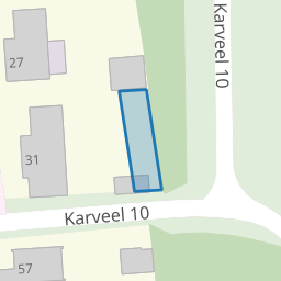 Perceel LLS00-M-3228