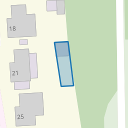 Perceel LLS00-M-3230