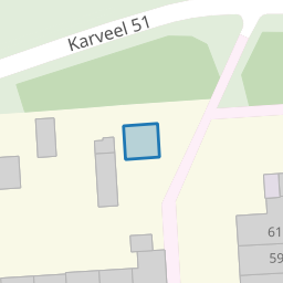 Perceel LLS00-M-3234