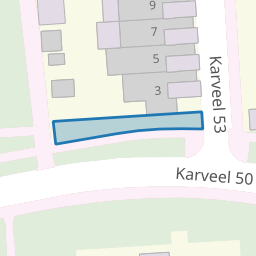 Perceel LLS00-M-3239