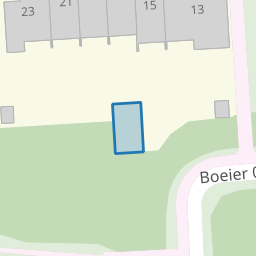 Perceel LLS00-M-3240