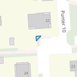 Perceel LLS00-M-3245