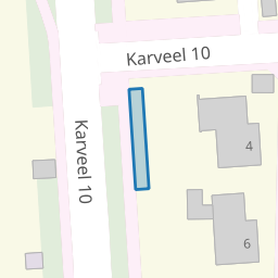 Perceel LLS00-M-3249