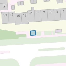 Perceel LLS00-M-3265