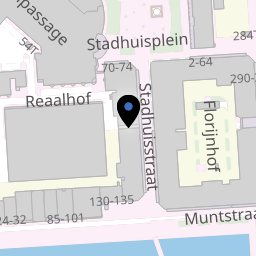 Appartement LLS00 M 3268 1