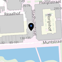 Appartement LLS00 M 3268 11