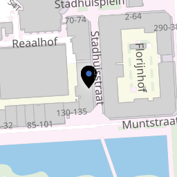 Appartement LLS00 M 3268 12