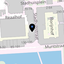 Appartement LLS00 M 3268 13