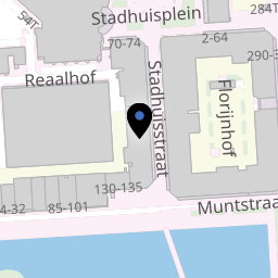 Appartement LLS00 M 3268 14