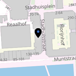 Appartement LLS00 M 3268 16