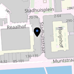Appartement LLS00 M 3268 18