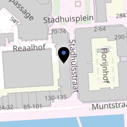 Appartement LLS00 M 3268 19