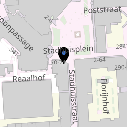 Appartement LLS00 M 3268 33