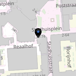 Appartement LLS00 M 3268 42