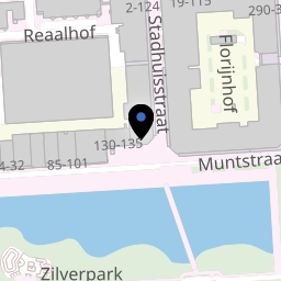 Appartement LLS00 M 3268 43