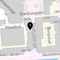 Appartement LLS00 M 3268 45