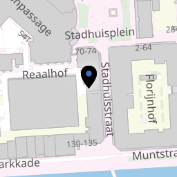 Appartement LLS00 M 3268 46