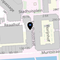 Appartement LLS00 M 3268 47