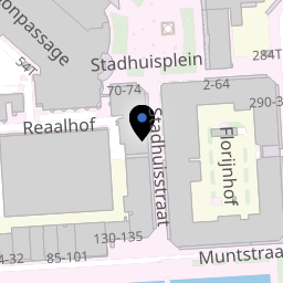 Appartement LLS00 M 3268 48