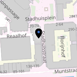 Appartement LLS00 M 3268 49