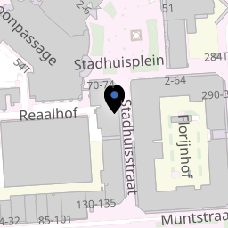 Appartement LLS00 M 3268 50