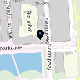 Appartement LLS00 M 3269 141