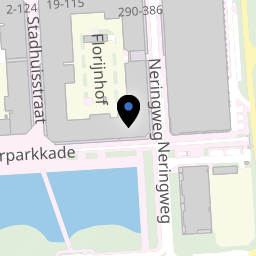 Appartement LLS00 M 3269 142
