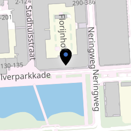 Appartement LLS00 M 3269 35