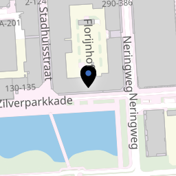 Appartement LLS00 M 3269 36