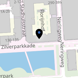 Appartement LLS00 M 3269 37