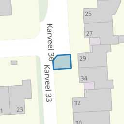 Perceel LLS00-M-3299