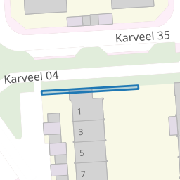 Perceel LLS00-M-3300