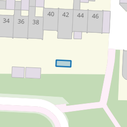 Perceel LLS00-M-3303