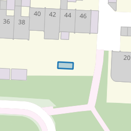 Perceel LLS00-M-3304