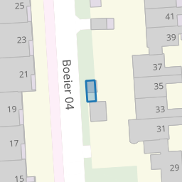 Perceel LLS00-M-3310