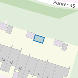 Perceel LLS00-M-3315