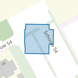 Perceel LLS00-M-3317