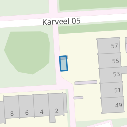 Perceel LLS00-M-3323