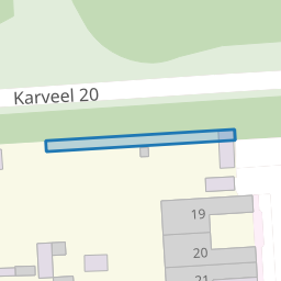 Perceel LLS00-M-3324