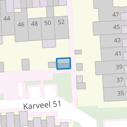 Perceel LLS00-M-3327