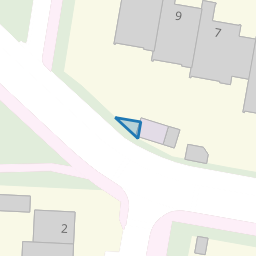 Perceel LLS00-M-3335