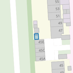 Perceel LLS00-M-3337