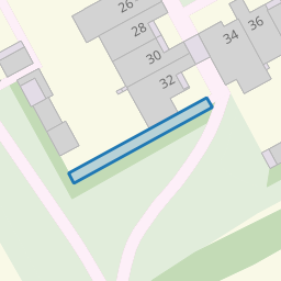 Perceel LLS00-M-3339