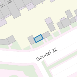 Perceel LLS00-M-3340