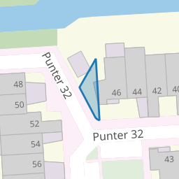 Perceel LLS00-M-3342