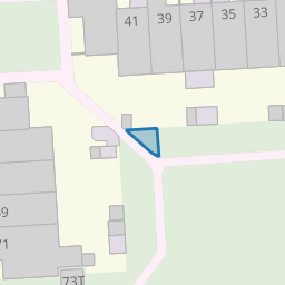 Perceel LLS00-M-3343