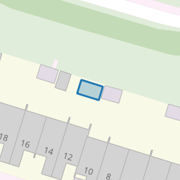 Perceel LLS00-M-3345