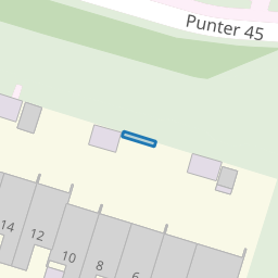 Perceel LLS00-M-3346