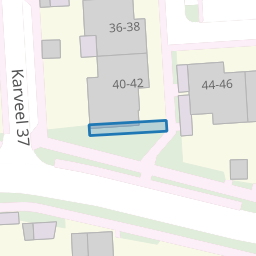 Perceel LLS00-M-3348